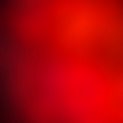 CORRIZONHYBRID - UNDER DEVELOPMENT