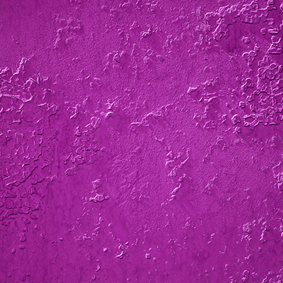 CORRIZONTOP - UNDER DEVELOPMENT